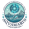 AqvaMarin Адаптивний одяг та взуття
