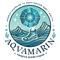 AqvaMarin