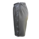 Адаптивні жіночі шорти після поранень та операцій &mdash; зручні шорти для реабілітації 48 (M) GT49 фото 4